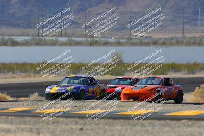 media/Feb-19-2023-Nasa (Sun) [[3f7828b844]]/Race Group B/Qualifying Race Set 1/